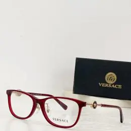 versace goggles s_10a0142